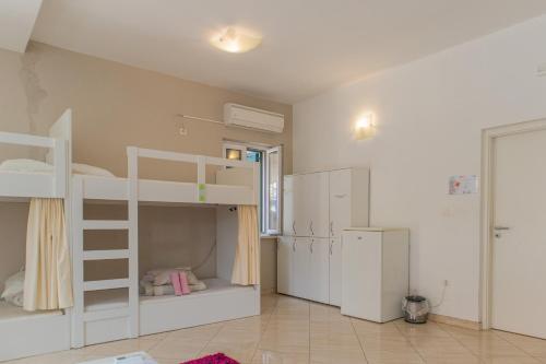 Love Dubrovnik Hostel