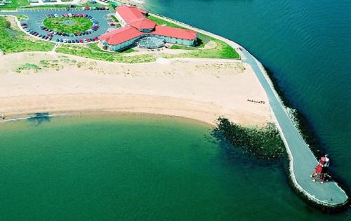 Little Haven