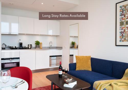 PREMIER SUITES PLUS Amsterdam