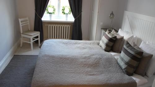 Best Western Plus Time Hotel