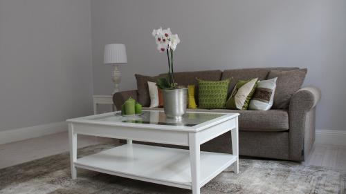 Best Western Plus Time Hotel