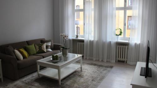 Best Western Plus Time Hotel