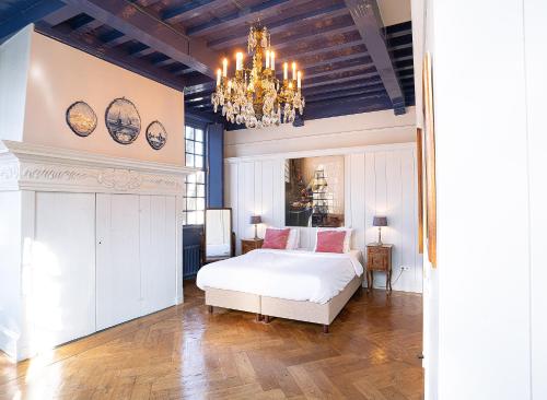 Hotel Beijers
