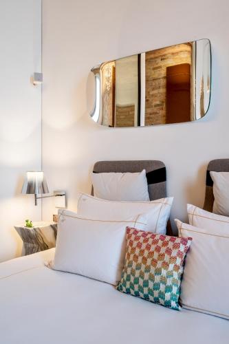 The Joseph Signature Hotel Vilnius