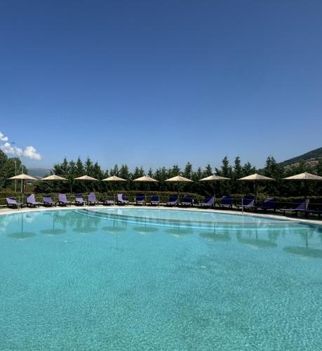 Aar Hotel & Spa