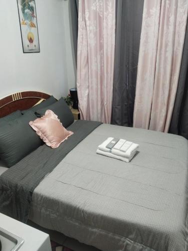Nice condotel