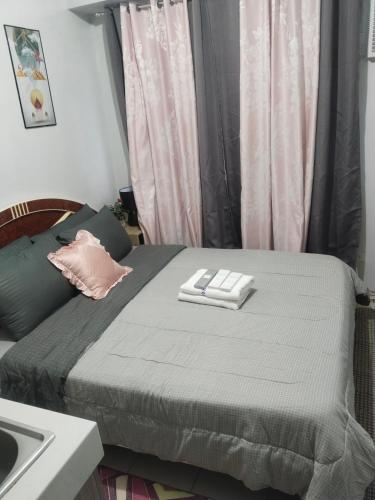 Nice condotel