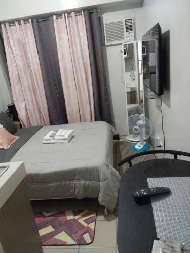 Nice condotel