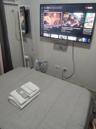 Nice condotel