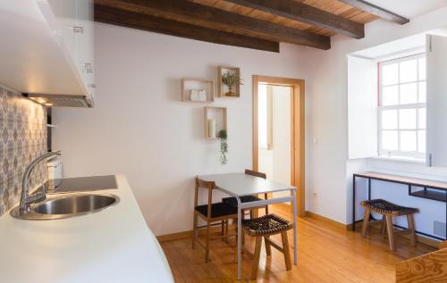 Casas Da Comédia