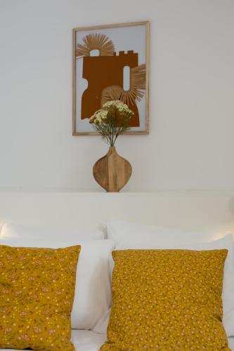 Casas Da Comédia