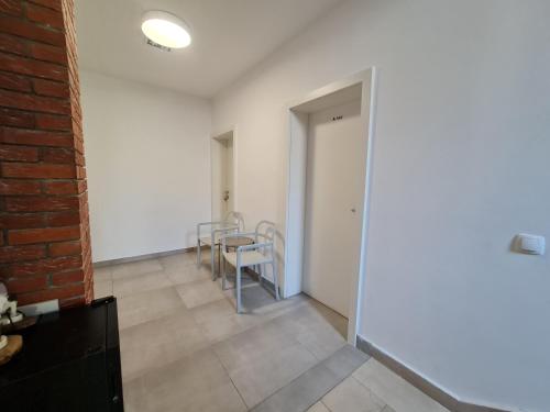 Hostel Makarska