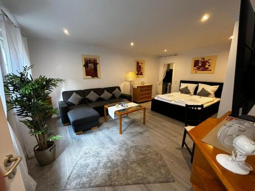 Hotel Residenz Royal