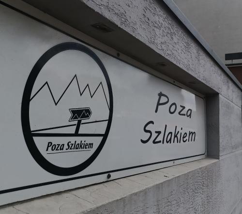 Noclegi "Poza Szlakiem"