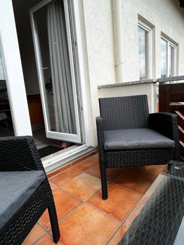 Hotel Residenz Royal