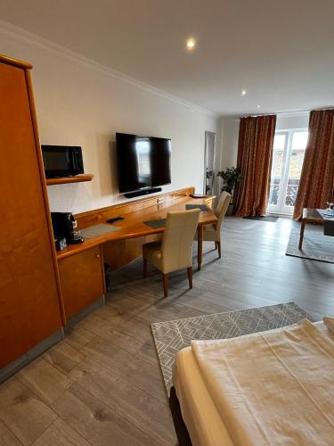 Hotel Residenz Royal