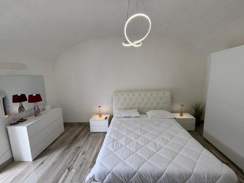 Residence Emma Lago di Viverone