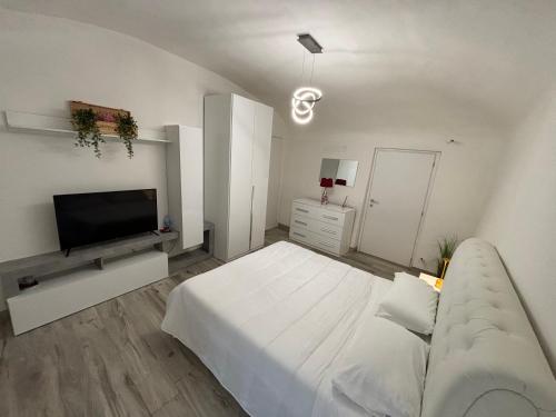 Residence Emma Lago di Viverone