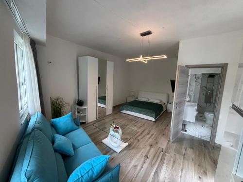 Residence Emma Lago di Viverone