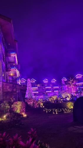 Charming Garden View, Privately Owned Deluxe Room at The Manor by Mist and Pine