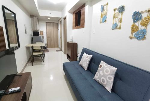 S Residences