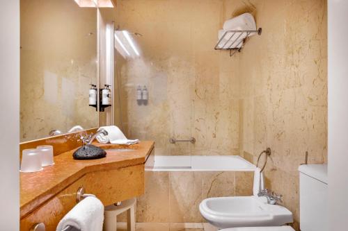 Pousada Forte da Horta