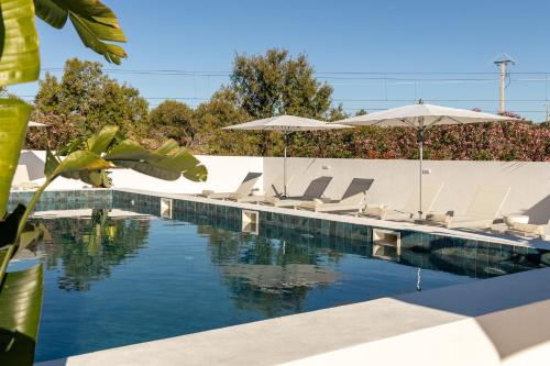 Estúdios Salinas Fuseta