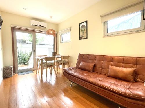 Apartments Porto Historico