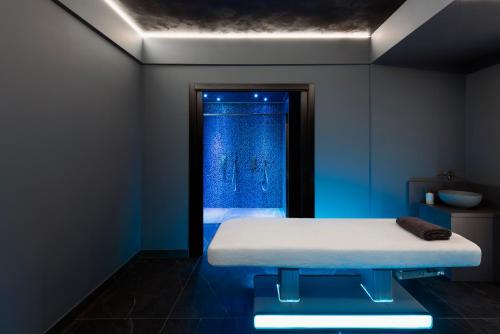 Masseria Elysium