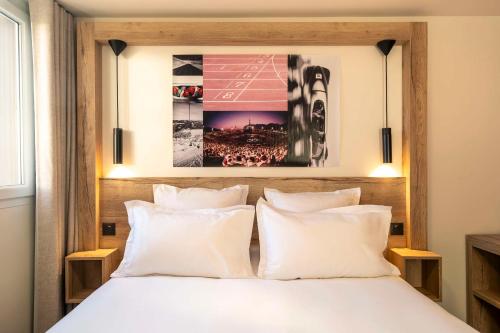 Best Western Hotel Kobalt