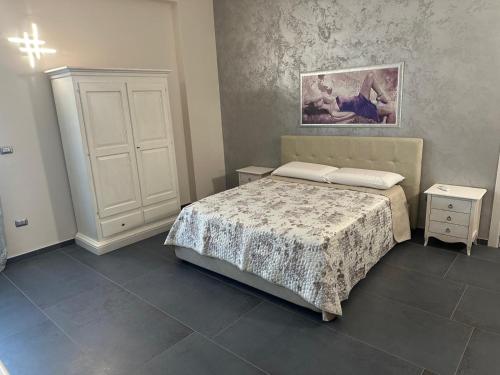 Li Cumpari Salentini