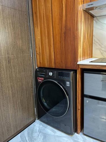 Elegant & Unique space The Loop 21st floor