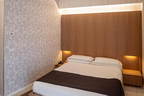 Eolian Milazzo Hotel