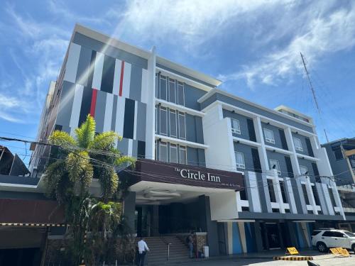 Circle Inn Iloilo City Center