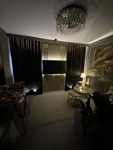 Studio Type Condominium in Tisa Cebu City