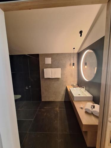 Steindl's Boutiquehotel