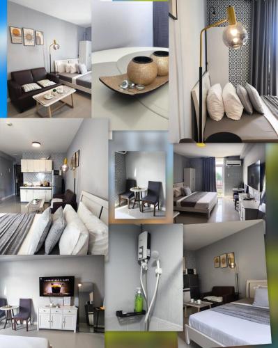 BH Mangrove Condos