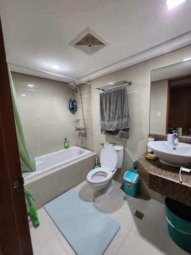 Eastwood LeGrand 3 Eastwood City, Quezon City