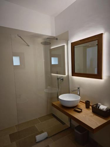 Trulli Guest House