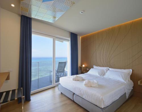 Gaura Apartments