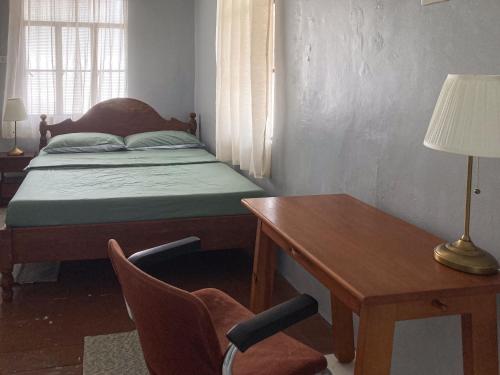 Spacious 3BR house in La Union near beach