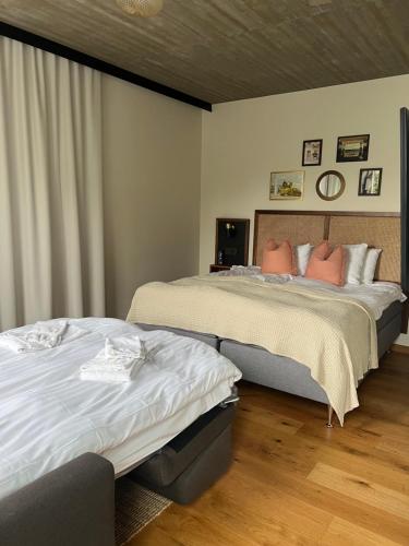 Fritiden Hotell And Kongress Ystad