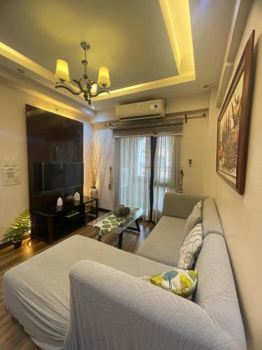 Montecito Luxury Condominium