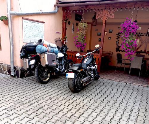 Casa Sighisoreana