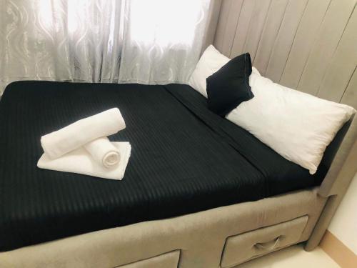 GlamShore3 MOA Pasay