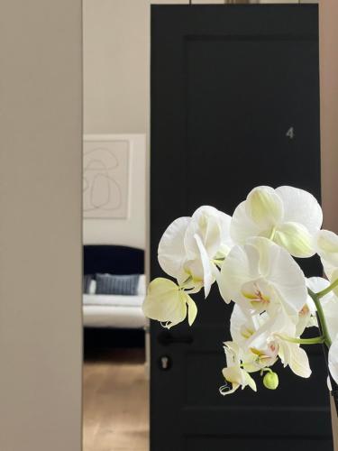 Situation exceptionnelle HARMONY III