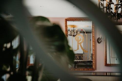 Casa Rosanna Malta B&B Adults only 16 plus