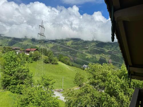 Der Waidachhof Zillertal