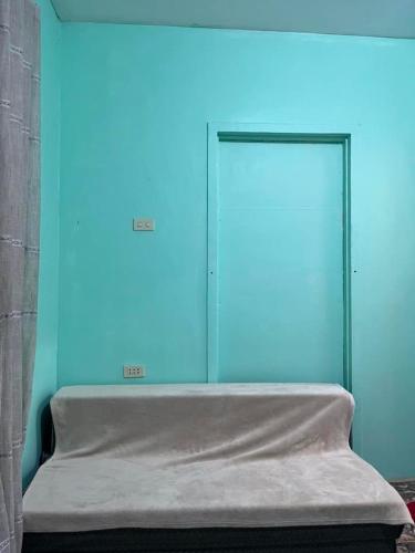 Zia's Homestay