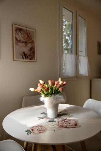 Ca Bianca Ventisette